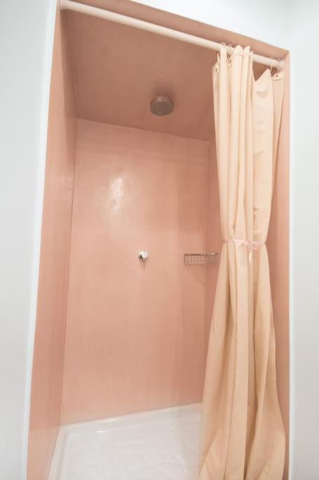 Romantic Loft Porta Venezia Milano Ngoại thất bức ảnh
